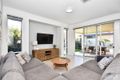 Property photo of 24 Holroyd Avenue Brabham WA 6055