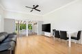 Property photo of 10 Garrett Street Maroubra NSW 2035