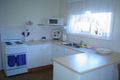 Property photo of 1 Farmer Street Riverside TAS 7250