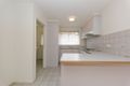 Property photo of 13 Pioneer Court Berwick VIC 3806