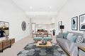 Property photo of 410/2-4 Howard Street Warners Bay NSW 2282