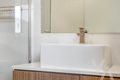 Property photo of 410/2-4 Howard Street Warners Bay NSW 2282