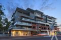Property photo of 410/2-4 Howard Street Warners Bay NSW 2282