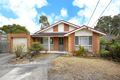 Property photo of 24A Adam Crescent Montmorency VIC 3094