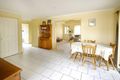 Property photo of 24A Adam Crescent Montmorency VIC 3094