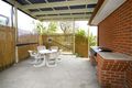 Property photo of 24A Adam Crescent Montmorency VIC 3094