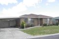 Property photo of 4 Sue Place Carrum Downs VIC 3201