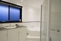 Property photo of 14 Alex Court Kingston Beach TAS 7050