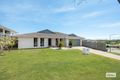 Property photo of 50 Daintree Boulevard New Auckland QLD 4680