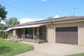 Property photo of 12 Macarthur Street Moree NSW 2400