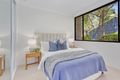 Property photo of 204/82 Avalon Parade Avalon Beach NSW 2107