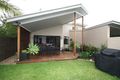 Property photo of 2/33 Norton Street Ballina NSW 2478