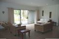 Property photo of 29 Heathmere Close Moonee Beach NSW 2450