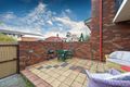 Property photo of 5/72-76 Ormond Road Ascot Vale VIC 3032