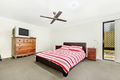 Property photo of 2/119 Minnie Street Southport QLD 4215