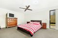 Property photo of 2/119 Minnie Street Southport QLD 4215