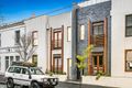 Property photo of 3/173-185 Chetwynd Street North Melbourne VIC 3051