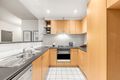 Property photo of 3/173-185 Chetwynd Street North Melbourne VIC 3051