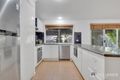 Property photo of 52 Thomas Carr Drive Tarneit VIC 3029