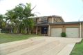 Property photo of 43 Gillinder Street The Range QLD 4700