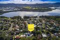 Property photo of 210A Brisbane Water Drive Point Clare NSW 2250