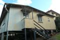 Property photo of 290 Given Terrace Paddington QLD 4064