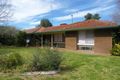 Property photo of 3 Jacaranda Street Forbes NSW 2871