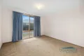 Property photo of 76 Potton Avenue Rosebud VIC 3939