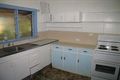 Property photo of 7 Angela Street Tweed Heads NSW 2485