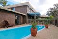 Property photo of 32 Pittersen Road Darlington WA 6070