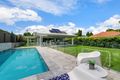Property photo of 6 Pring Street Hendra QLD 4011