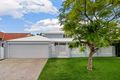 Property photo of 6 Pring Street Hendra QLD 4011