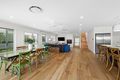Property photo of 6 Pring Street Hendra QLD 4011