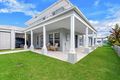 Property photo of 6 Pring Street Hendra QLD 4011