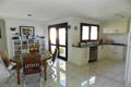 Property photo of 26 Shantalla Crescent Yass NSW 2582