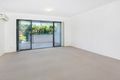 Property photo of 16/14-18 Reid Avenue Westmead NSW 2145