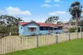 Property photo of 35 Scotts Road Macleay Island QLD 4184