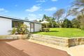 Property photo of 82 Bennett Street Curl Curl NSW 2096