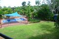 Property photo of 6 Lippia Court Karama NT 0812