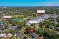 Property photo of 22 Oceanic Drive Floreat WA 6014