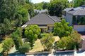 Property photo of 22 Oceanic Drive Floreat WA 6014