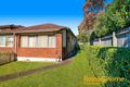 Property photo of 13 Kingsford Avenue Five Dock NSW 2046