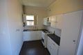 Property photo of 2/30 Wigram Street Harris Park NSW 2150