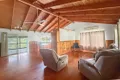 Property photo of 35 Scotts Road Macleay Island QLD 4184