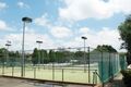 Property photo of 14/10-12 Parnell Street Strathfield NSW 2135