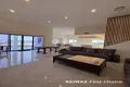 Property photo of 18 Southview Crescent Carindale QLD 4152