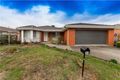 Property photo of 50 Cornwell Crescent Cranbourne East VIC 3977