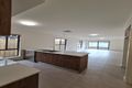 Property photo of 64 Cinnamara Circuit Tarneit VIC 3029