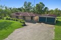 Property photo of 70 Australia Ii Drive Kensington Grove QLD 4341