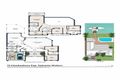 Property photo of 13 Hawkesbury Esplanade Sylvania Waters NSW 2224